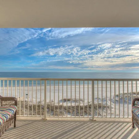 Royal Palms 406 Villa